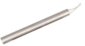 Cartridge Heater Manufacturer and Distributor