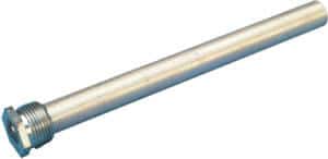 Industrial Rod Heater Manufacturer and Supplier