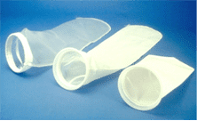 plastic-filter-sealer