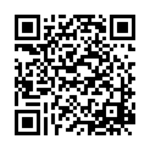 qr-code-agronetsealing-machine