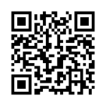 qr-code-auger-filler