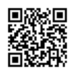 qr-code-band-heater