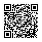 qr-code-bffs-cutting-bands-knife