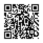 qr-code-blister-forming-vacuum-forming-machine