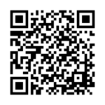 qr-code-box-strapping-machine