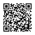 qr-code-cartridge-heater