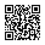 qr-code-disc-welder