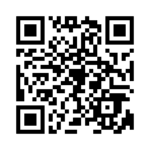 qr-code-drum-sealer