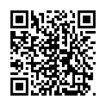 qr-code-film-welding-station