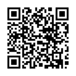 qr-code-fitment-circular-shape-sealing-machine