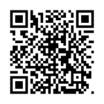 qr-code-foam-welding-machine1