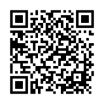 qr-code-foil-cap-sealer-model-psa