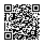 qr-code-form-fit-liner-bag-sealer