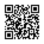 qr-code-heating-oven