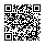 qr-code-induction-type-cap-sealer