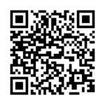 qr-code-industrial-rod-heater