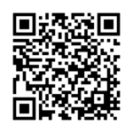 qr-code-infrared-heater