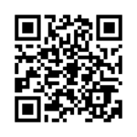 qr-code-l-shape-sealer