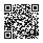 qr-code-liquid-cum-cream-filler