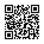 qr-code-m-type-heater
