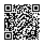 qr-code-medical-pouch-making-machine