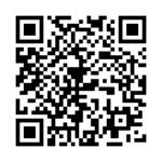 qr-code-multi-coated-fabric-welding-machine