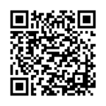 qr-code-plastics-filter-sealer