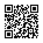 qr-code-plate-sealer