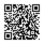 qr-code-round-bottom-bag-sealer