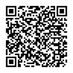 qr-code-semi-automatic-plastic-tube-filling-sealing-coding-trimming-machine-model-exomatic – t – 30