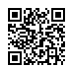 qr-code-soldering-pot