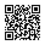 qr-code-splicing-iron
