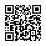 qr-code-tab-welder