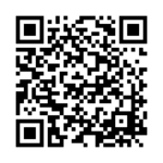 qr-code-tube-sealer-model-psa