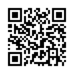 qr-code-u-shape-sealer