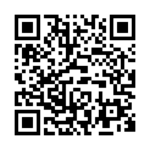 qr-code-volumetric-cup-filler