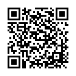 qr-code-welding-mirror